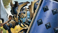 WoW: Cataclysm - szczegóły zmian klas Warriora, Death Knighta i Rogue'a