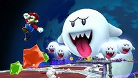 Europejski plan wydawniczy Wii i Nintendo DS na drugi kwartał 2010 roku