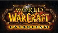 Nadchodzi beta WoW: Cataclysm; szczegóły zmian klas Shamana, Warlocka i Priesta