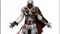 Nowy Assassin's Creed już w 2010 roku?