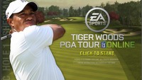 Rusza Tiger Woods PGA Tour Online