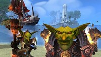 Blizzard o klasach postaci w World of Warcraft: Cataclysm
