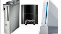 Nintendo Wii najbardziej dochodową konsolą nowej generacji
