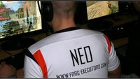 E-Sport: pierwsze zespoły StarCrafta II, kolejna porażka Frag eXecutors