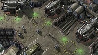 Co w Blizzardzie piszczy? - część 14