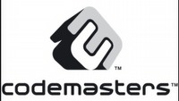 Hindusi inwestują w Codemasters
