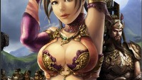Przegląd gier MMO (02/04/2010)