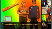 Prima Aprilis na GRY-OnLine