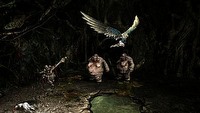 Dante’s Inferno już wkrótce z trybem kooperacji