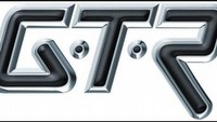 Nowy symulator wyścigów od twórcow GTR i Race