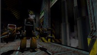 Polski FPS Pył pojawi się na nowej konsoli Sony
