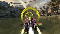 Szalone wyścigi motorówek latem w ofercie Xbox Live Arcade