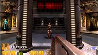 Cykle Quake oraz AI War: Fleet Command za pół ceny