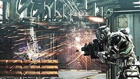 Zachodnia data premiery gry Vanquish potwierdzona