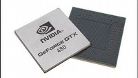 GeForce GTX 470 i 480 - pierwsze recenzje i benchmarki