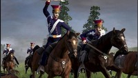 Pierwszy dodatek do Napoleon: Total War dostępny