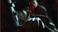 Darmowe gry od Ubisoft dla ofiar ataku hackerów