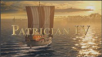 Nadchodzi Patrician IV