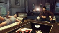 2K Games ujawniło datę premiery Mafia II