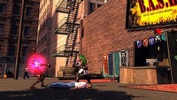 Konsolowy Champions Online wstrzymany