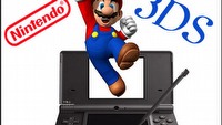 Co nowego w konsoli Nintendo 3DS