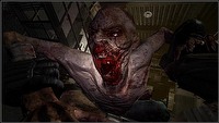 Nadchodzi trzecia część F.E.A.R.