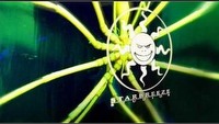 Nowy Syndicate lub Jason Bourne - jeden z projektów Starbreeze Studios i EA zawieszony