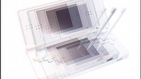 Nowy model konsoli Nintendo DS już oficjalnie