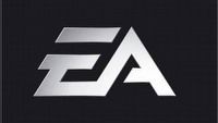 EA planuje rozszerzone, płatne wersje demo
