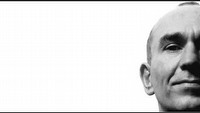 Peter Molyneux o dacie premiery Fable III