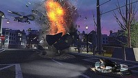 Warner Bros. o ekranizacji Spy Huntera