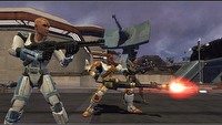 Star Wars: The Old Republic - potrzebny będzie milion abonentów, by wyjść na zero