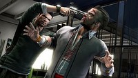 Ubisoft - opóźnienie pecetowego Splinter Cell: Conviction i demo The Settlers 7