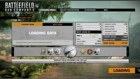 Electronic Arts publikuje wyniki sprzedaży w Polsce Battlefield: Bad Company 2