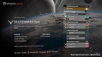Halo: Reach - szczegóły na temat trybu multiplayer