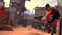 Team Fortress 2 otrzymał sprzęt stworzony przez graczy