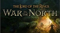 Warner zapowiada The Lord of the Rings: War in the North
