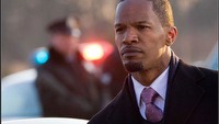 Jamie Foxx wystąpi w ekranizacji Kane & Lynch