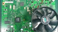 Czy Microsoft pracuje nad odchudzonym Xboksem 360?