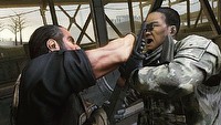Rebellion zamyka studio Derby i zwalnia pracowników