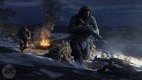 Demo Medal of Honor w planach