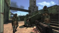 Wysyp informacji o Red Orchestra: Heroes of Stalingrad