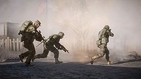 Pecetowy Battlefield 1943 nie jest priorytetem dla EA DICE