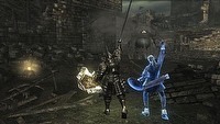 Demon’s Souls nieoczekiwanym hitem