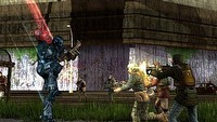 Data premiery Crackdown 2