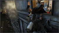 Demo Splinter Cell: Conviction już za kilka dni
