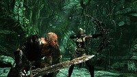 Brian Fargo ujawnia grę akcji Hunted: The Demon's Forge