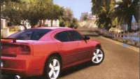 Ibiza miejscem akcji Test Drive Unlimited 2