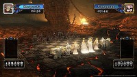 Szachy w klimatach fantasy nową propozycją niemieckiego Zuxxezu