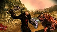 Jeszcze więcej DLC do topowych gier BioWare